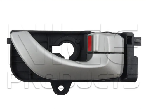 Front Right Inner Door Handle for Hyundai Sonata NF (06/05 - 05/08)