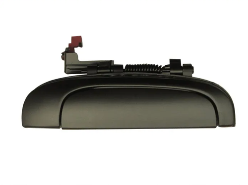 Rear Right Outer Door Handle for Kia Rio JB (08/05 - 08/11)