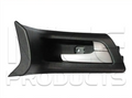 Front Right Inner Door Handle for Holden Commodore VE (07/06 - 2013)