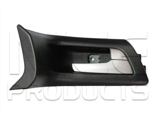 Front Right Inner Door Handle for Holden Commodore VE (07/06 - 2013)