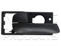 Rear Right Inner Door Handle for Kia Rio JB (08/05 - 08/11)