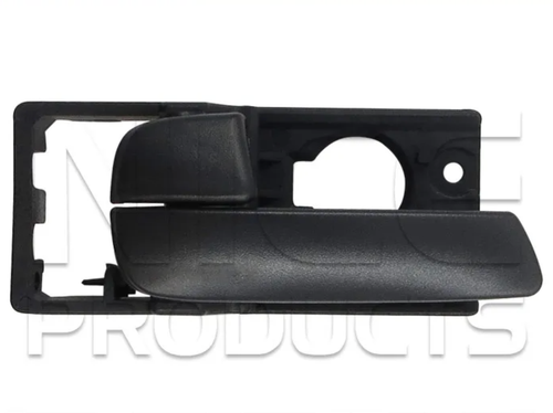Rear Right Inner Door Handle for Kia Rio JB (08/05 - 08/11)