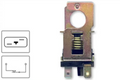 Brake Light Switch for Ford F350 (01/94 - 09/97)