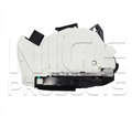 Front Right Door Lock Actuator for Audi A1 AX (12/10 - 05/15)