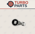 Front Left Engine Mount for Ford Focus LR 1.8L 2002-2005
