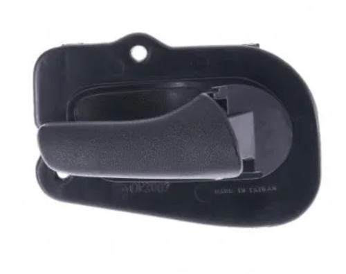 Front Right Inner Door Handle 2 & 4 Door for Holden Barina XC (04/01 - 03/05)