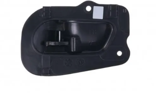 Front Right Inner Door Handle for Holden Combo SB (03/96 - 09/02)