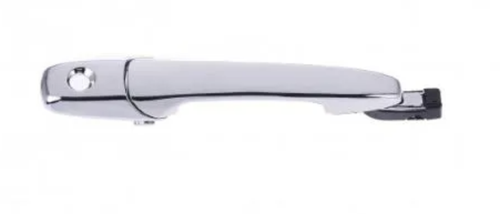 Front Right Outer Door Handle for Mazda CX-9 (11/07 - 07/16)