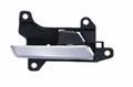 Front Right Inner Door Handle for Hyundai i30 PD (04/17 - 2021)