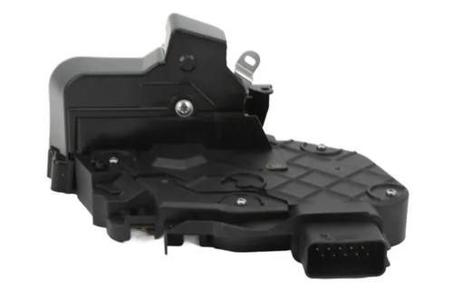 Rear Left Door Lock Actuator for Land Rover Freelander L359 (06/07 - 09/15)