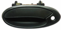 Front Left Outer Door Handle for Mitsubishi Lancer CC (06/92 - 04/96)