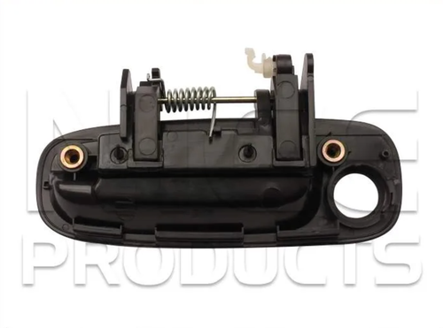 Front Right Outer Door Handle for Toyota Rav4 SXA10/11 (04/94 - 04/00)