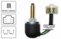 Brake Light Switch for Hyundai Santa Fe (02/01 - 12/12)