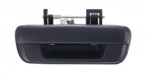 Tailgate Handle for Holden Rodeo RA (02/03 - 06/12)