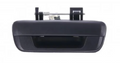 Tailgate Handle for Holden Rodeo RA (02/03 - 06/12)
