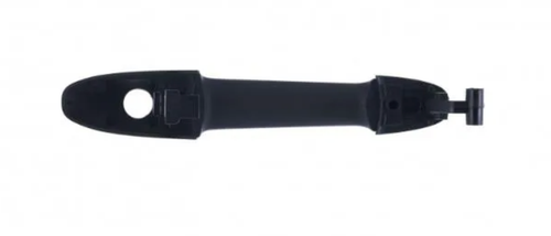 Front Right Outer Door Handle for Mercedes-Benz Sprinter W906 (06/06 - 09/18)