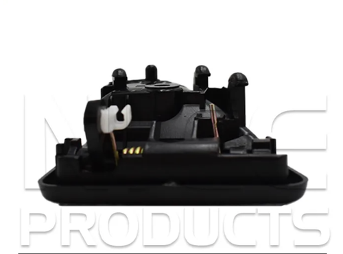 Front Left Inner Door Handle for Suzuki Vitara (04/89 - 03/98)
