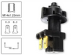 Brake Light Switch for Ford Transit (03/01 - 11/05)