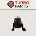 Right Engine Mount for Mazda 6 GG GY 2.3L inc MPS Turbo 2002-2008