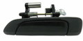 Rear Right Outer Door Handle for Honda Civic EU (10/00 - 01/06)