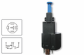Brake Light Switch for Holden Vectra (11/96 - 04/02)
