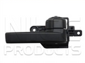 Rear Right Inner Door Handle for Toyota Landcruiser 200 Series (11/07 - 2021)