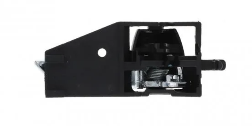 Front Left Inner Door Handle for Suzuki Kizashi FR (05/10 - 06/16)