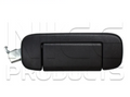 Side Door Handle for Suzuki Carry GA413 (03/99 - 12/05)
