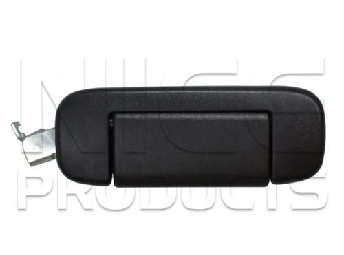 Side Door Handle for Suzuki Carry GA413 (03/99 - 12/05)
