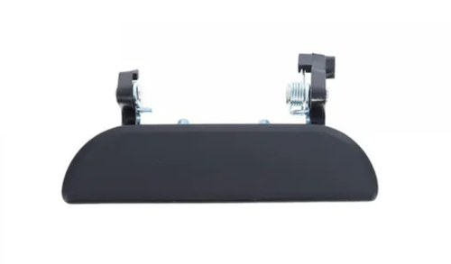 Front Right Outer Door Handle for Ford Econovan (11/86 - 07/99)