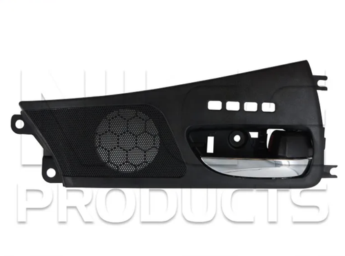 Front Right Inner Door Handle for Lexus RX350 (02/09 - 10/15)