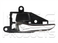 Front Right Inner Door Handle for Lexus LS400 (11/94 - 11/00)