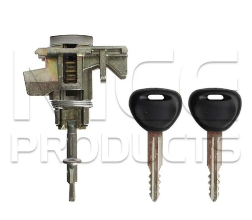 Right Door Lock for Mitsubishi Triton ML (03/06 – 06/09)