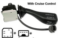 Headlight Switch for Holden Commodore VN to VR (06/88 - 08/97)