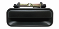 Rear Right Outer Door Handle for Honda Accord (02/90 - 03/94)