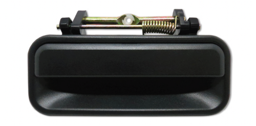 Rear Right Outer Door Handle for Honda Accord (02/90 - 03/94)
