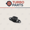 Left Engine Mount for Nissan Tiida SC11 1.8L 2006-2013
