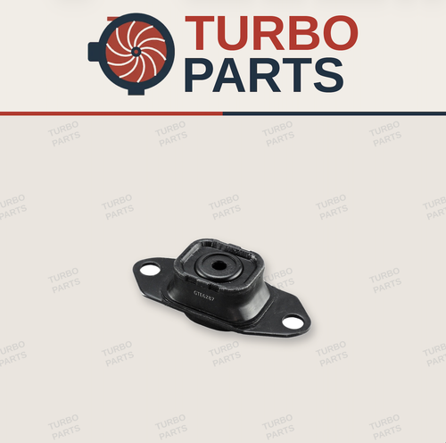 Left Engine Mount for Nissan Tiida SC11 1.8L 2006-2013