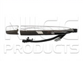 Front Left Outer Door Handle for Nissan Leaf (12/10 - 12/15)