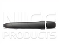 Front Right Outer Door Handle for Subaru Outback BS (12/14 - 2021)