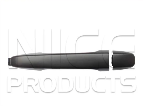 Front Right Outer Door Handle for Subaru Outback BS (12/14 - 2021)