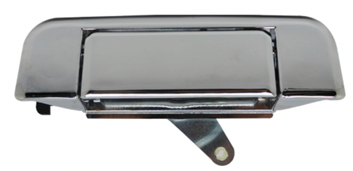 Tailgate Handle for Toyota HiLux TGN121 (03/05 - 09/15)