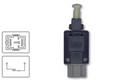 Brake Light Switch for Rover 218 (11/95 - 03/00)