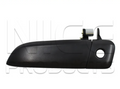 Front Left Outer Door Handle for Toyota Celica ZZT231 (08/99 - 09/05)