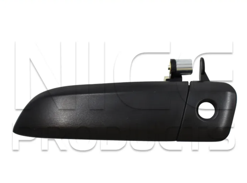 Front Left Outer Door Handle for Toyota Celica ZZT231 (08/99 - 09/05)