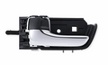 Rear Left Inner Door Handle for Toyota Prius NHW20R (08/03 - 12/11)