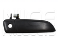 Front Right Outer Door Handle for Toyota Celica ZZT231 (08/99 - 09/05)