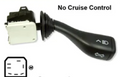 Headlight Switch for Holden Commodore VR - VX Wagon (06/93 - 08/01)