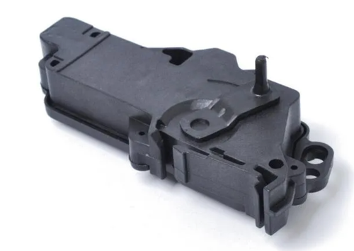 Front Right Door Lock Actuator for Ford Mustang (2002 - 2007)