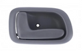 Rear Left Inner Door Handle for Toyota Corolla AE112 (11/99 - 11/01)